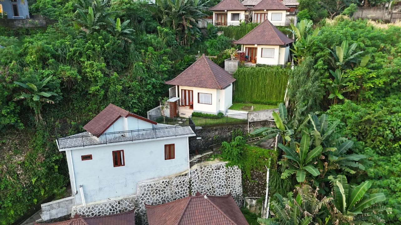 100-Stunden-Yoga-Lehrerausbildung in Bali