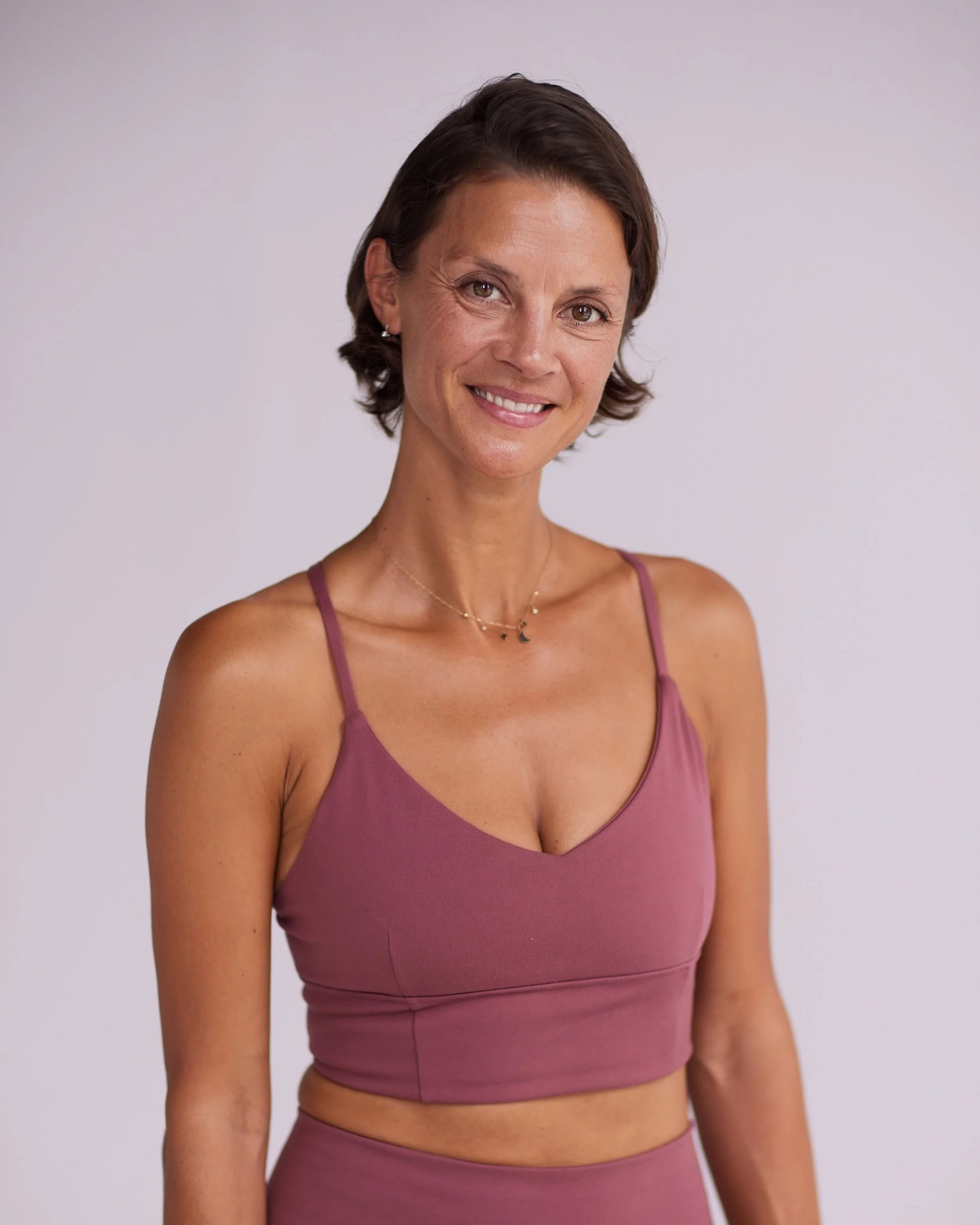 Rituale & Seelenfülle – Yoga-Retreat Bali