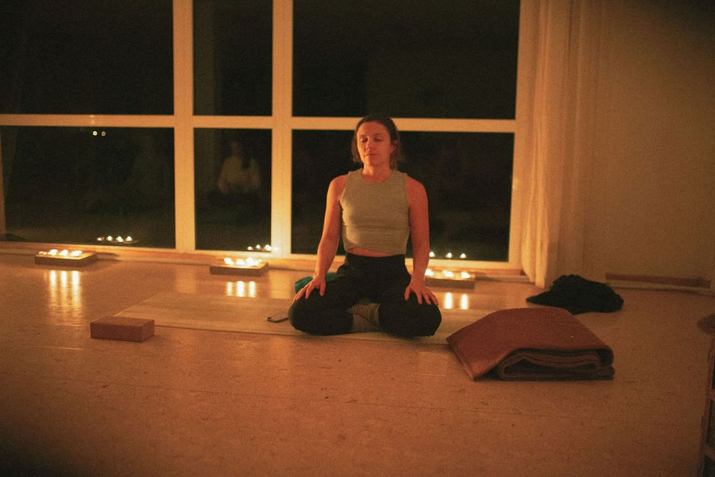 Gemeinschaftskurse