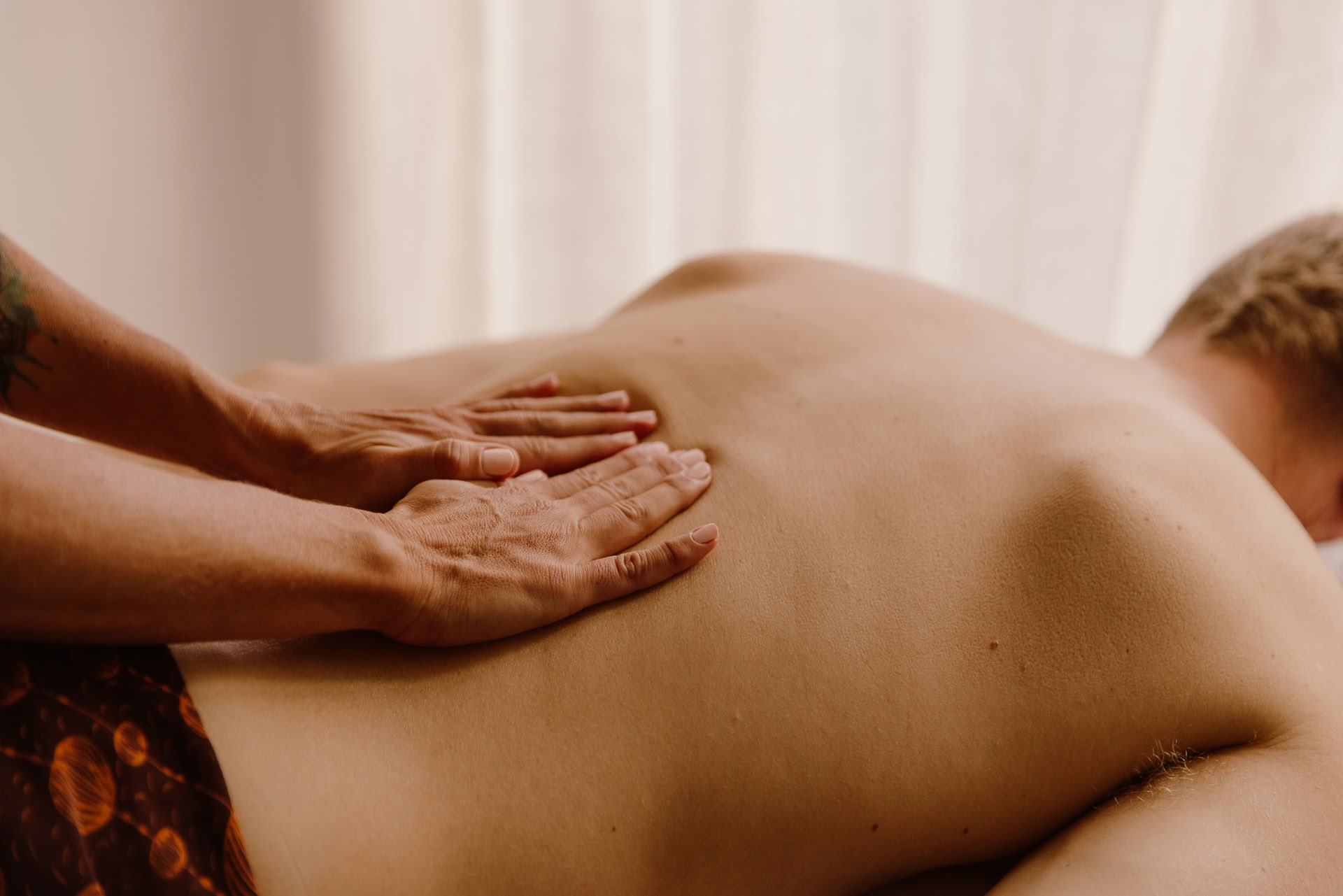 Revive-Paket