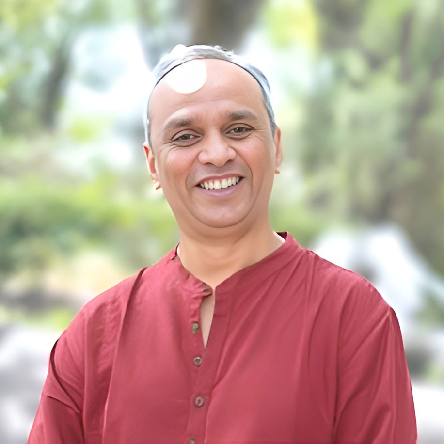 OSHO Zen Tarot Trainings-Retreat