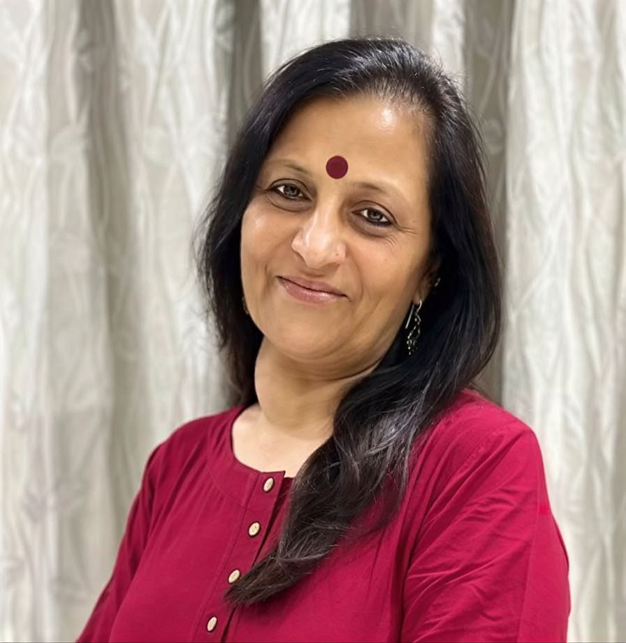 OSHO Zen Tarot Trainings-Retreat