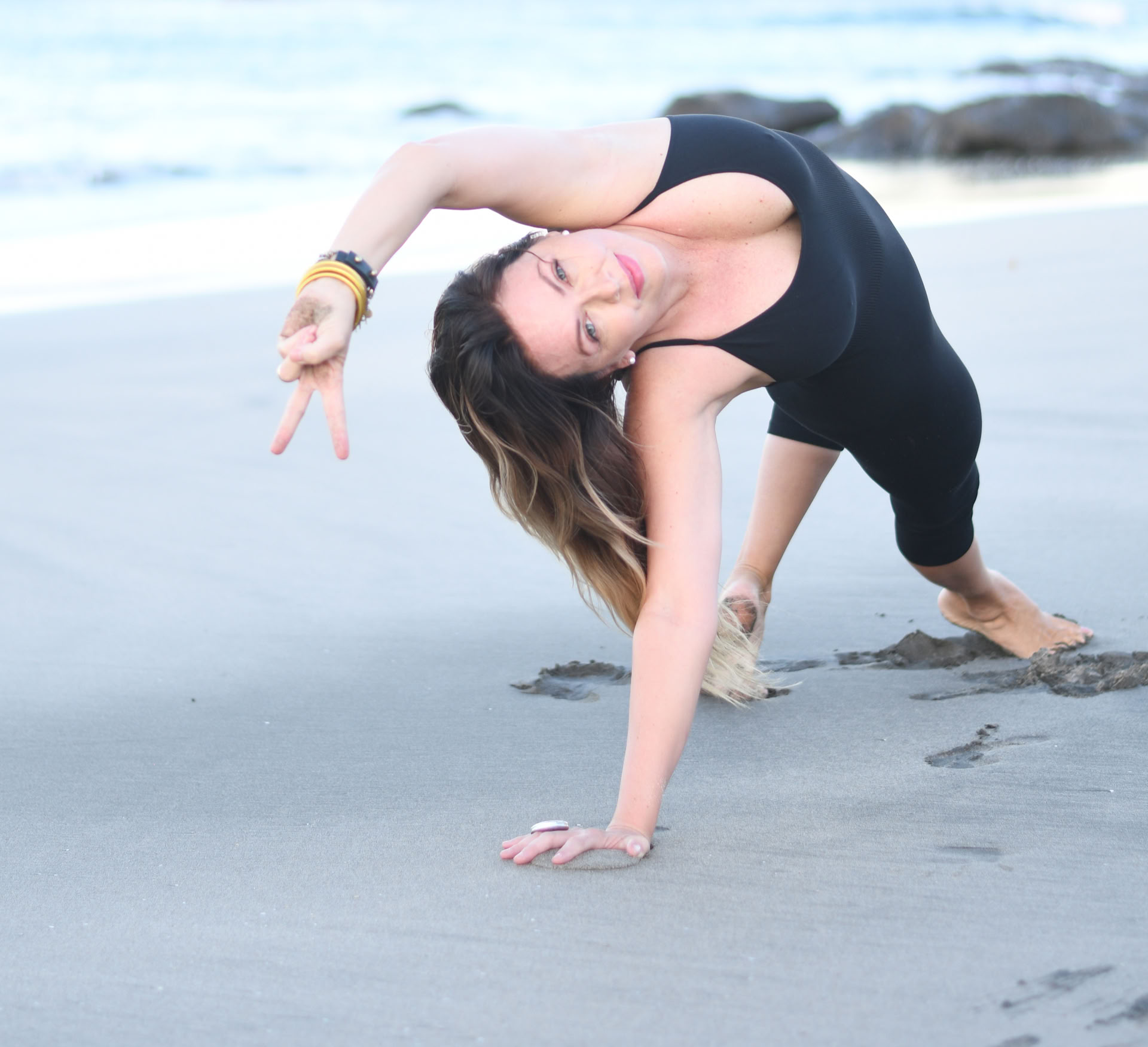 Die Psychologie des Yoga