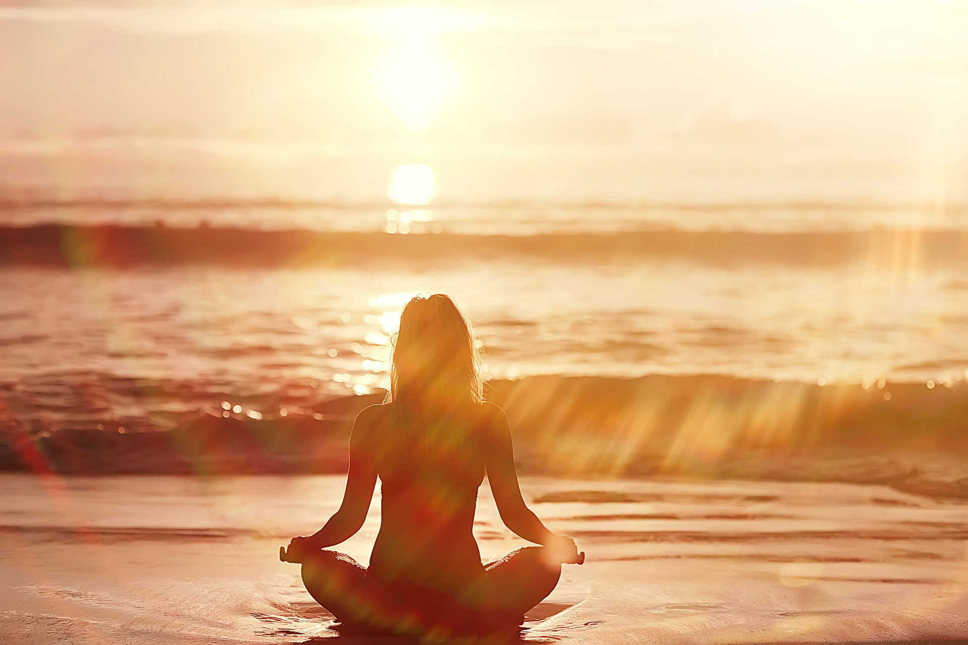 5 Yoga-Retreat bei Playa Negra Yoga