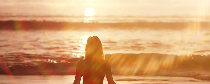5 Yoga-Retreat bei Playa Negra Yoga