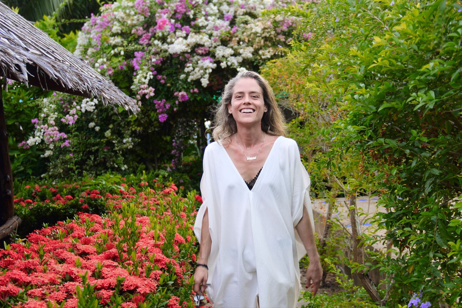 chakra awakening study session mit tony