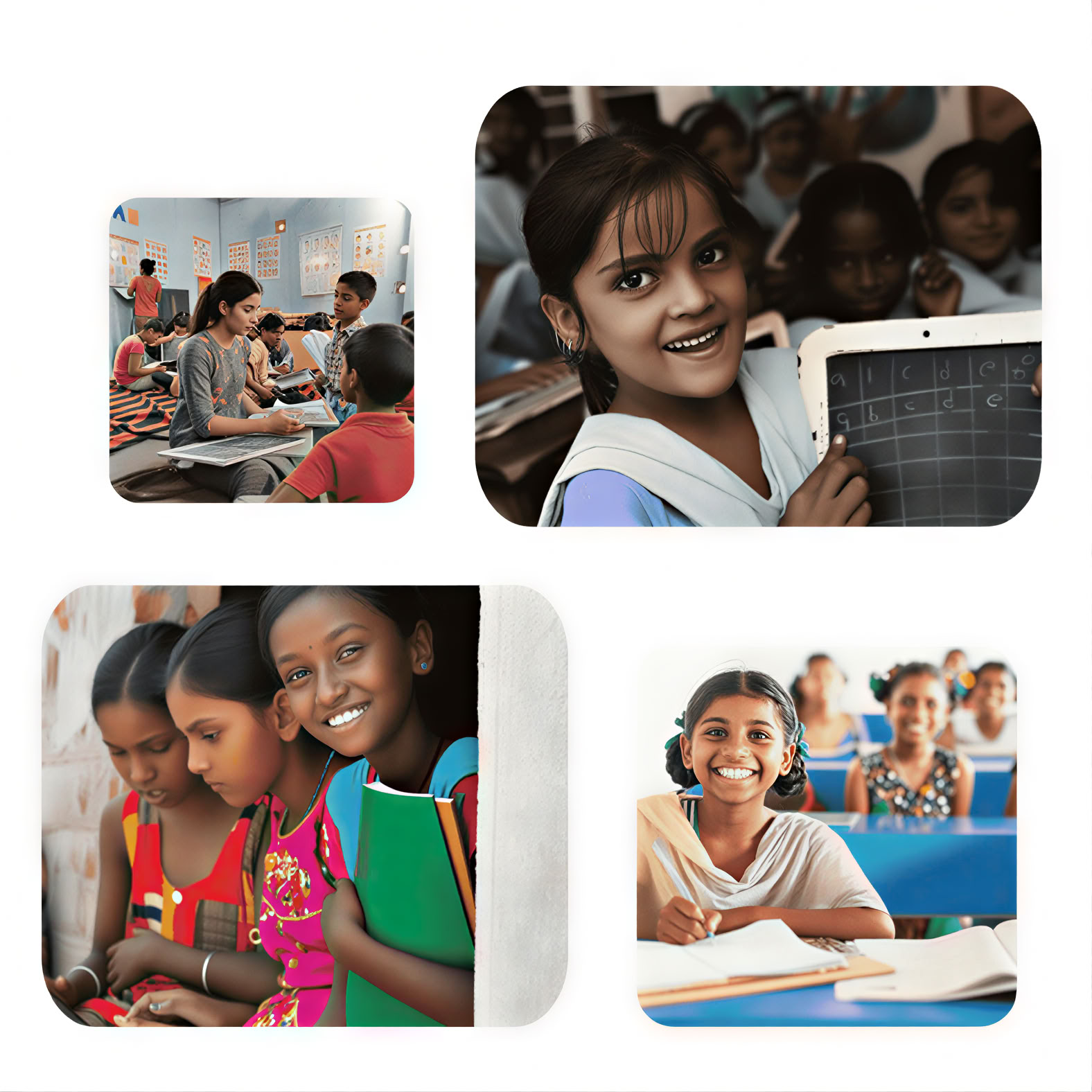 100-Stunden-Yoga-Lehrerausbildung in Rishikesh
