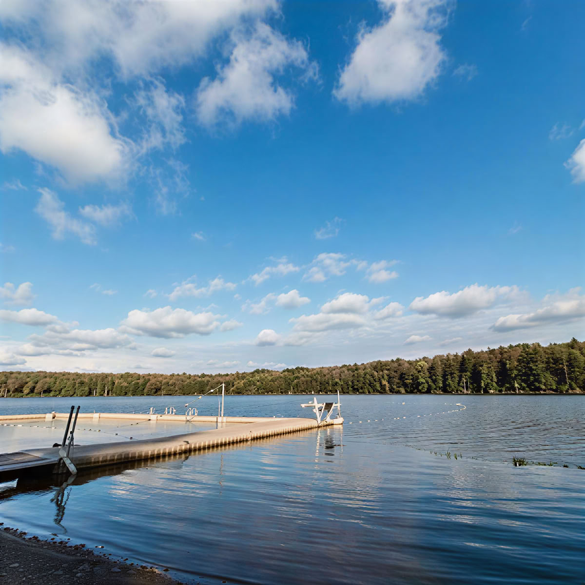 Nichts-tun-Retreat — The Yoga Shack