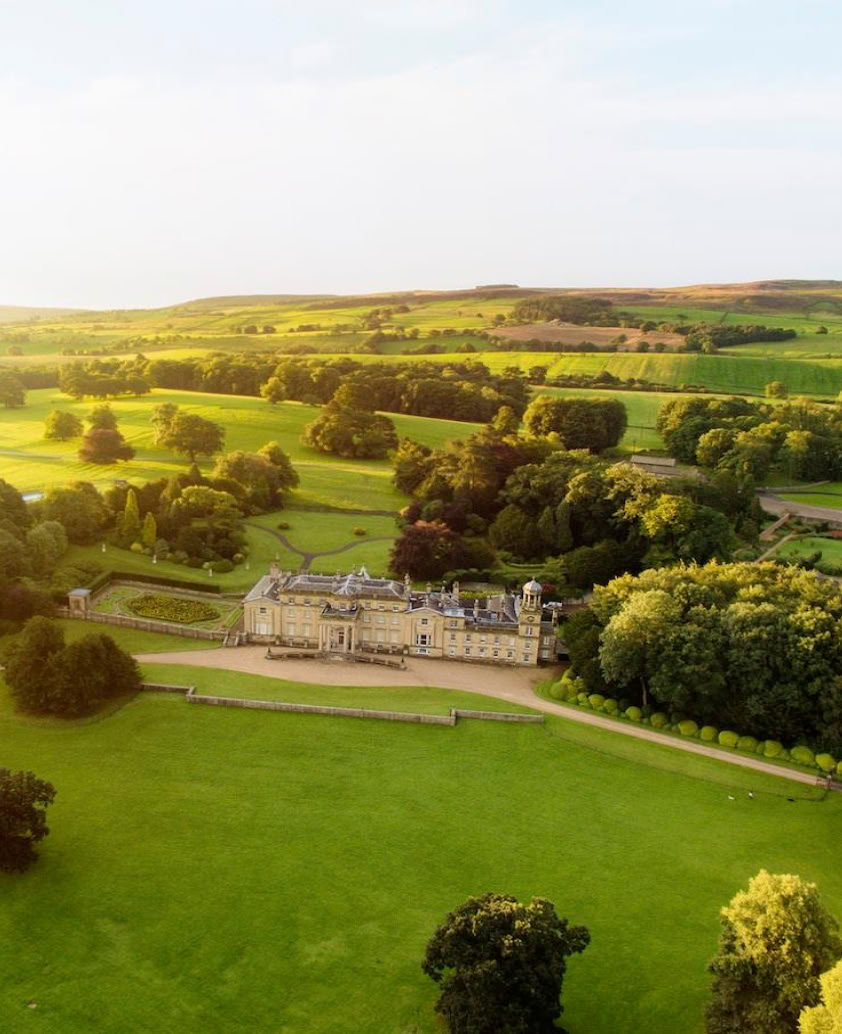Path of Love UK