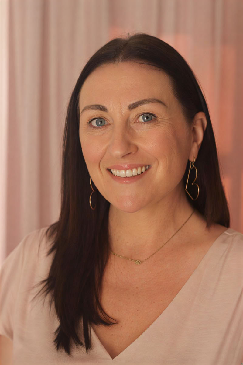 Rooted Radiance Retreat