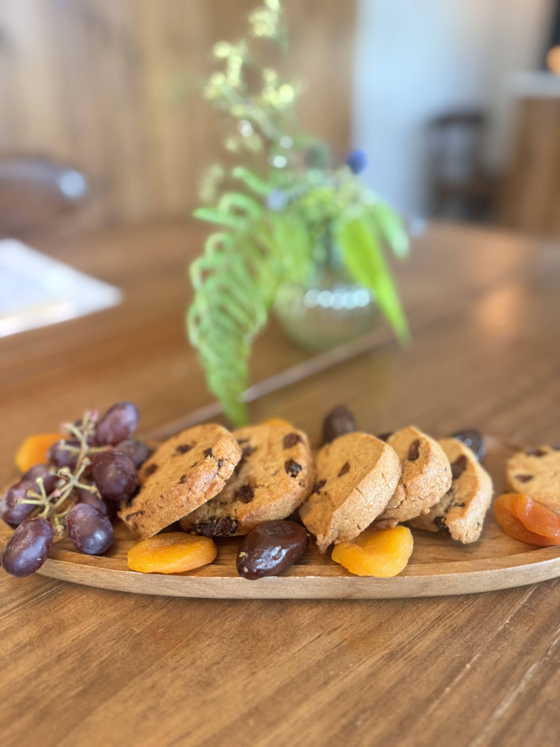 The Deerstone Retreat - Oxygen Adventure & Wellness
