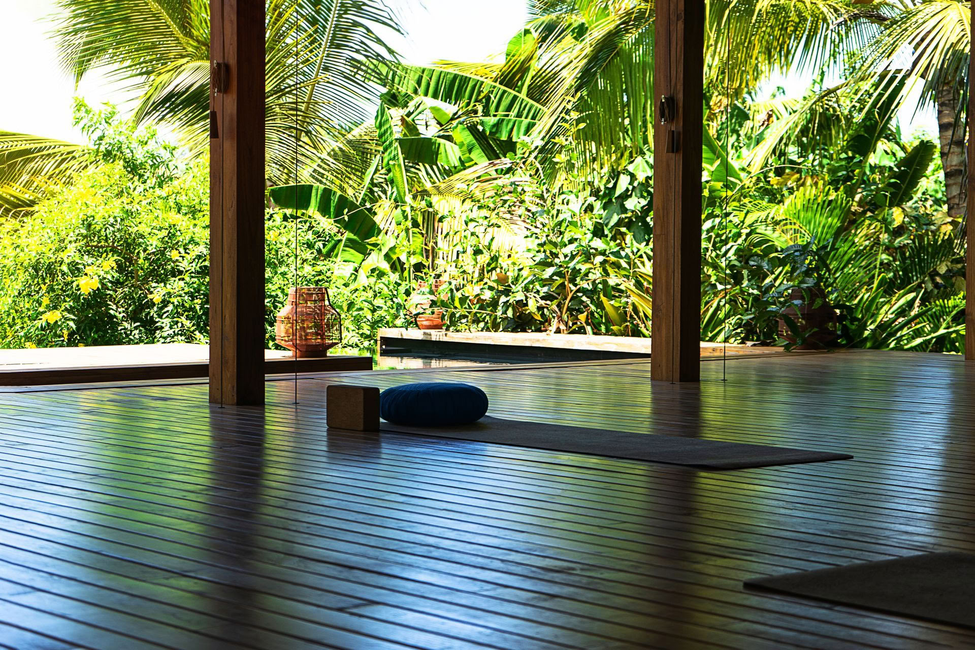 Energy-Healing-Zertifizierung Stufe 2