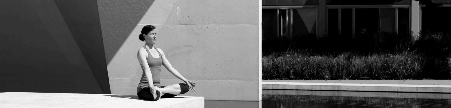 200-Stunden-Yoga-Lehrer-Ausbildung in Rishikesh