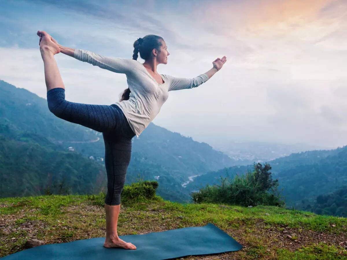 5-tägiger Yogic-Chikitsa-Kurs in Rishikesh