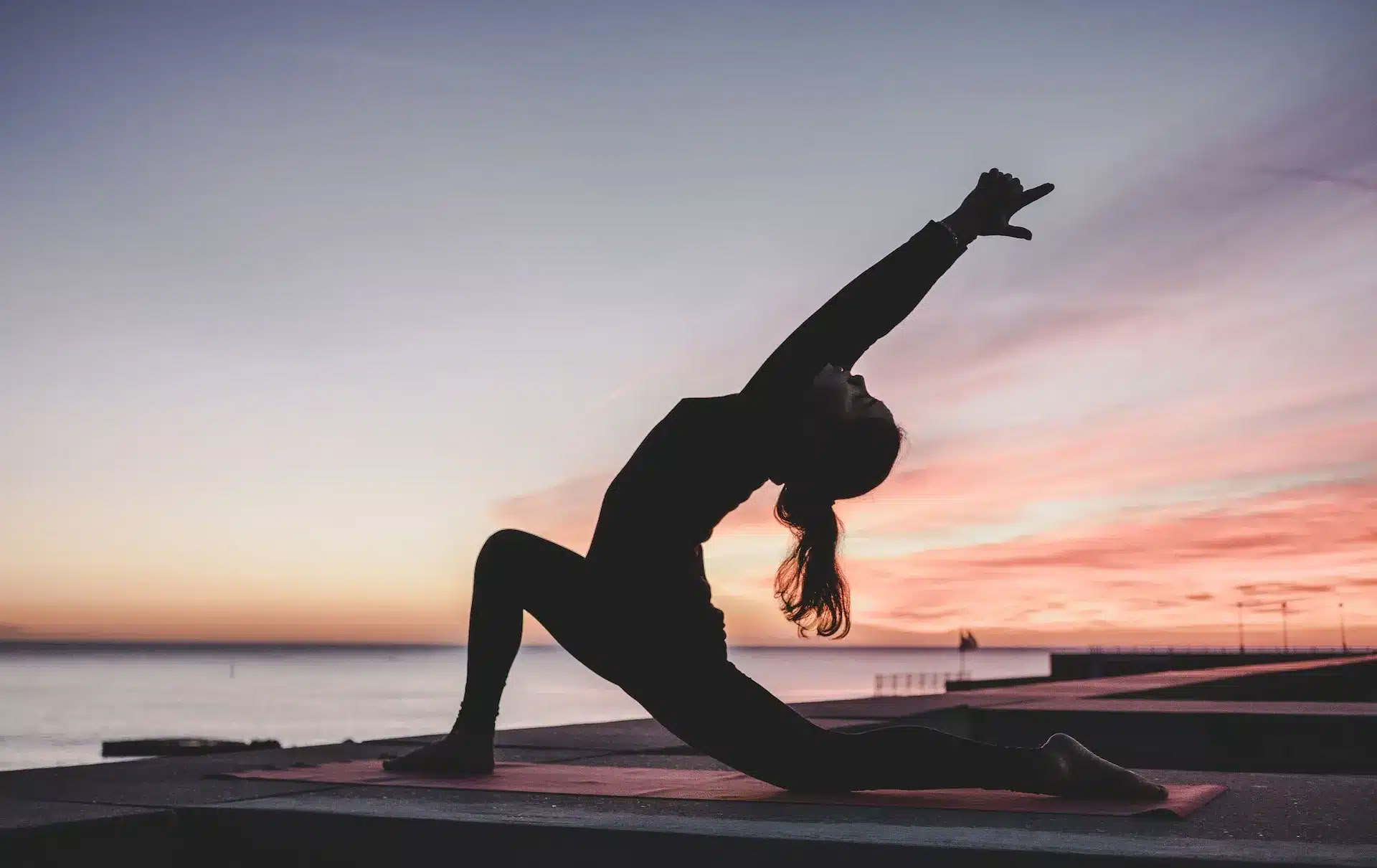100-Stunden Multistyle Yoga Teacher Training in Rishikesh