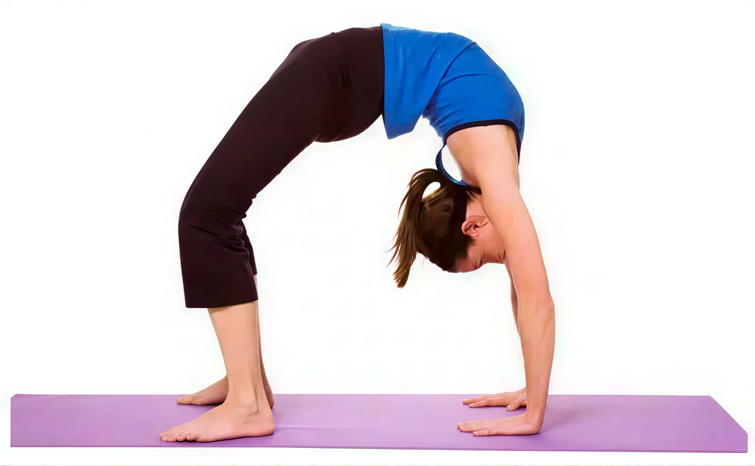 100-Stunden Multistyle Yoga Teacher Training in Rishikesh