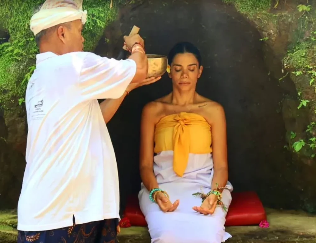 Day Wellness | Paket