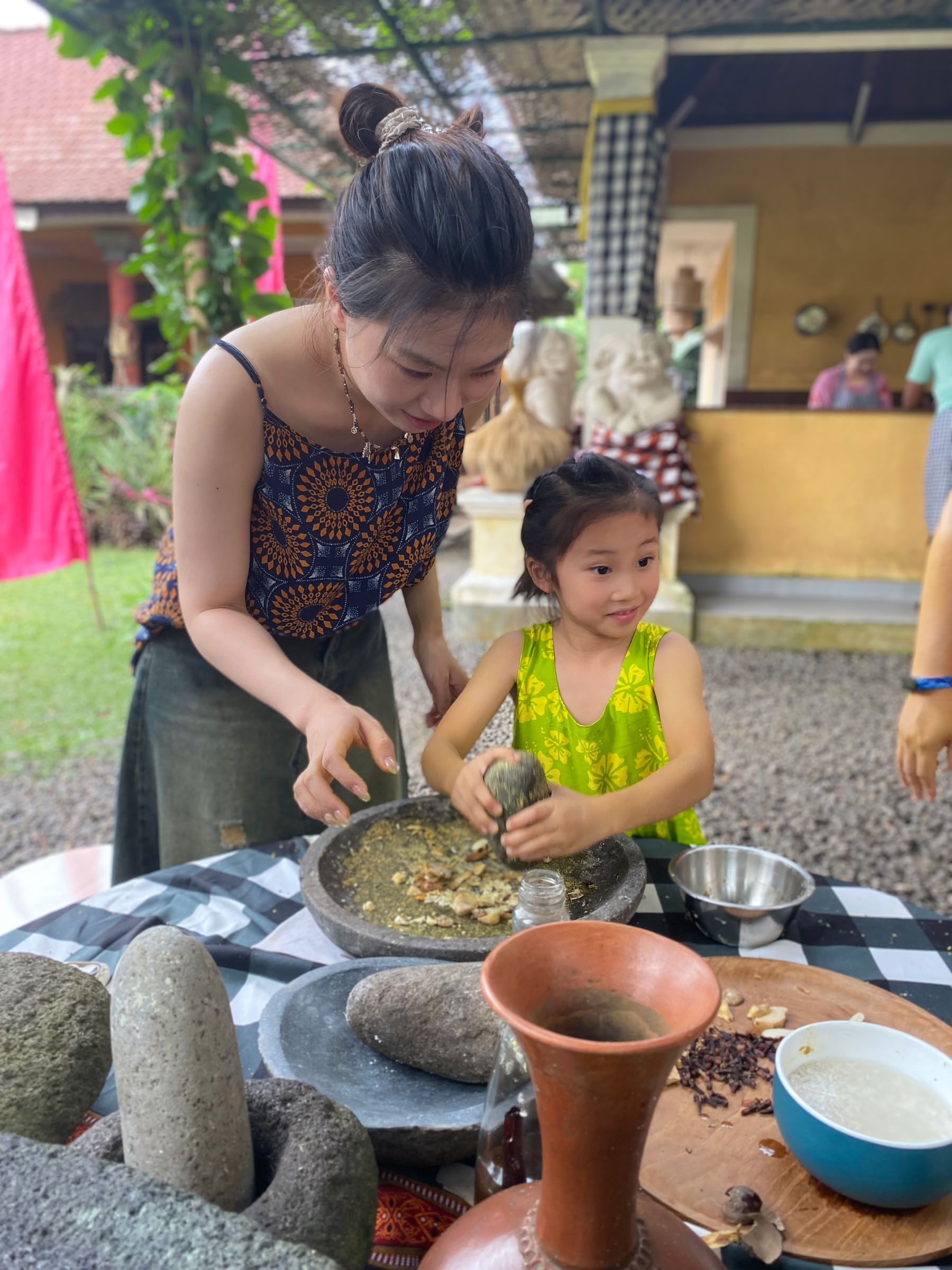 Day Wellness | Paket