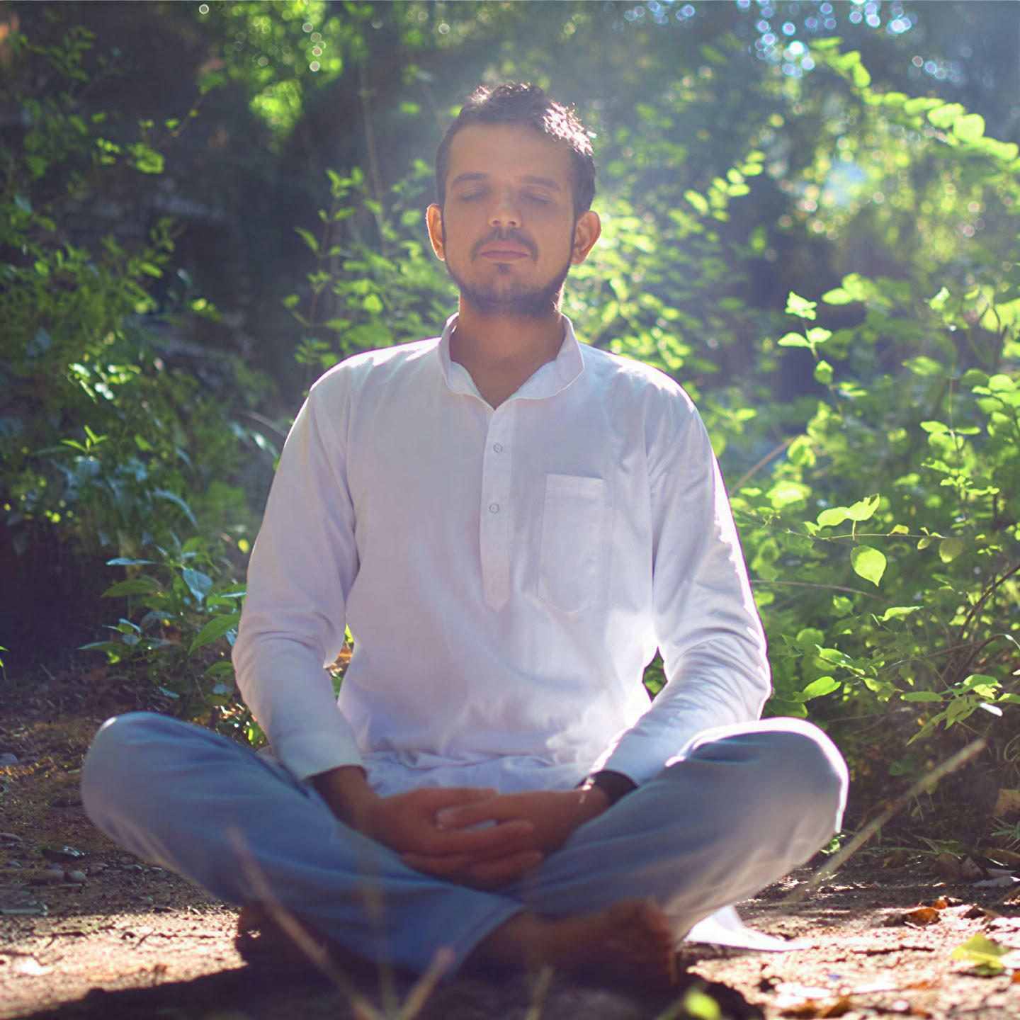 300-Stunden Hatha-Yoga-TTC