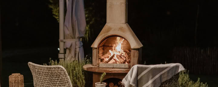 Dry Rent - Das GESAMTE ANWESEN oder veranstalte dein eigenes Retreat
