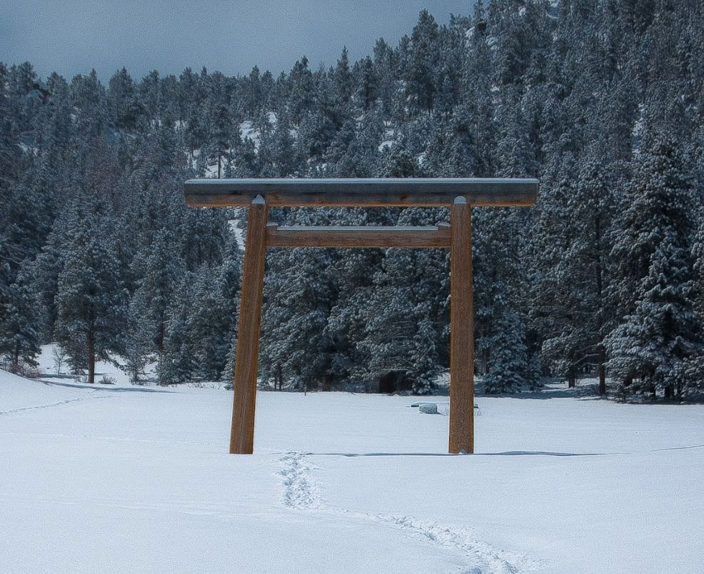 The Heart of Mindfulness: Ein Stilles Meditations-Retreat
