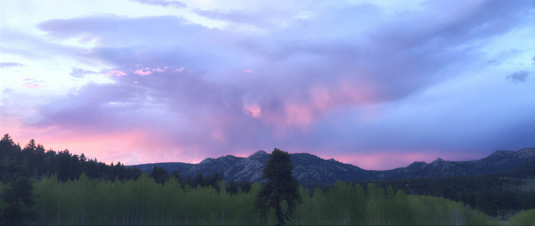 The Heart of Mindfulness: Ein Stilles Meditations-Retreat
