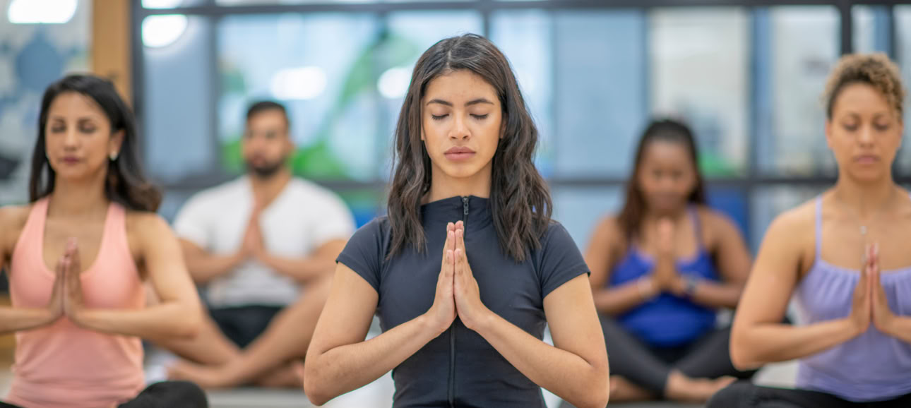 Singen in die Ganzheit: Ein heiliges Chant-Retreat