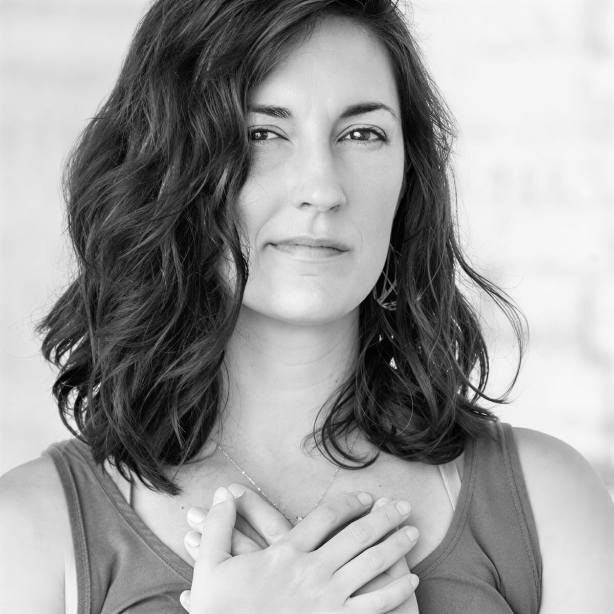 Turning Inward: Ein herbstliches Yoga-Retreat