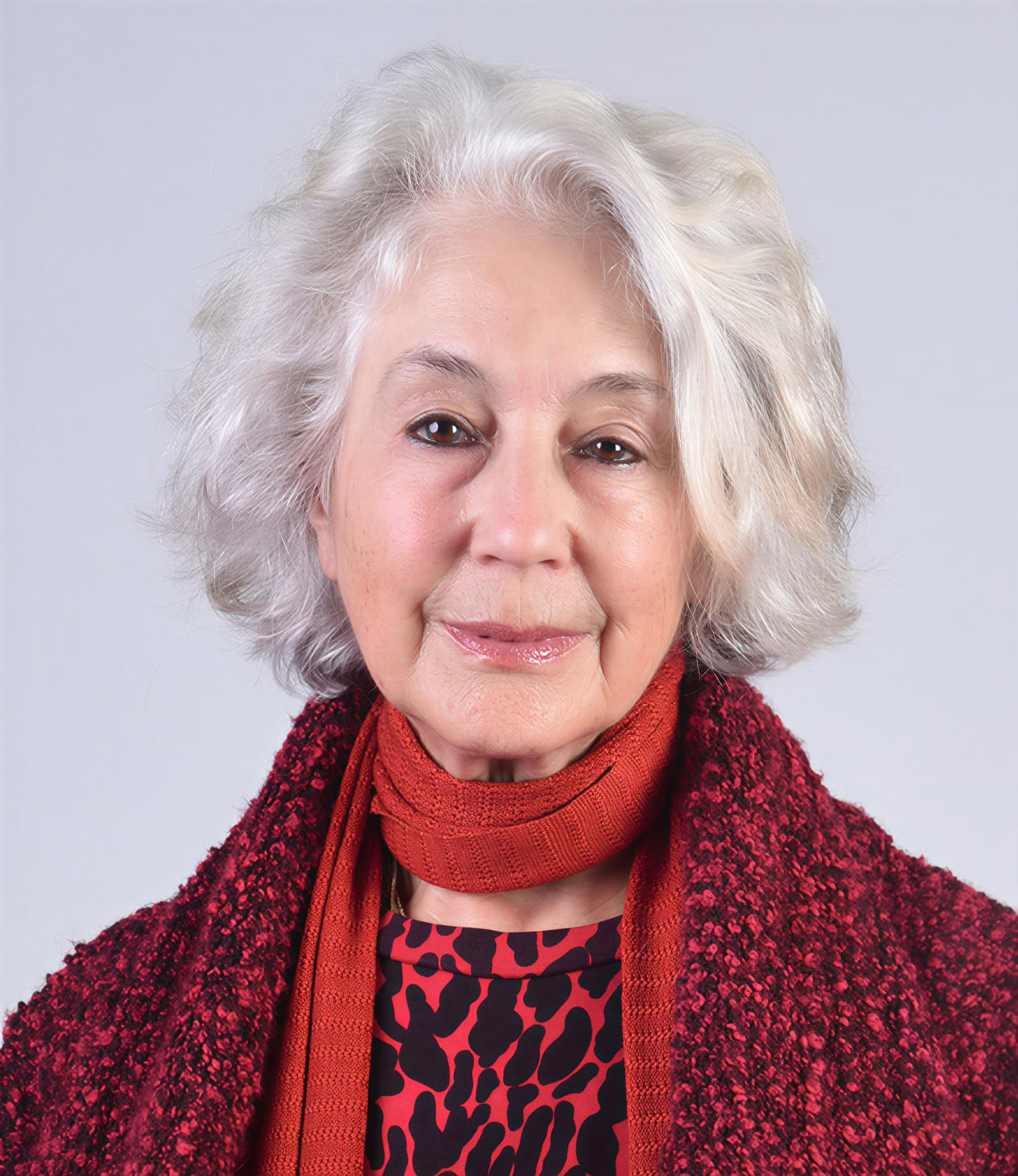 Sadhana als Feier