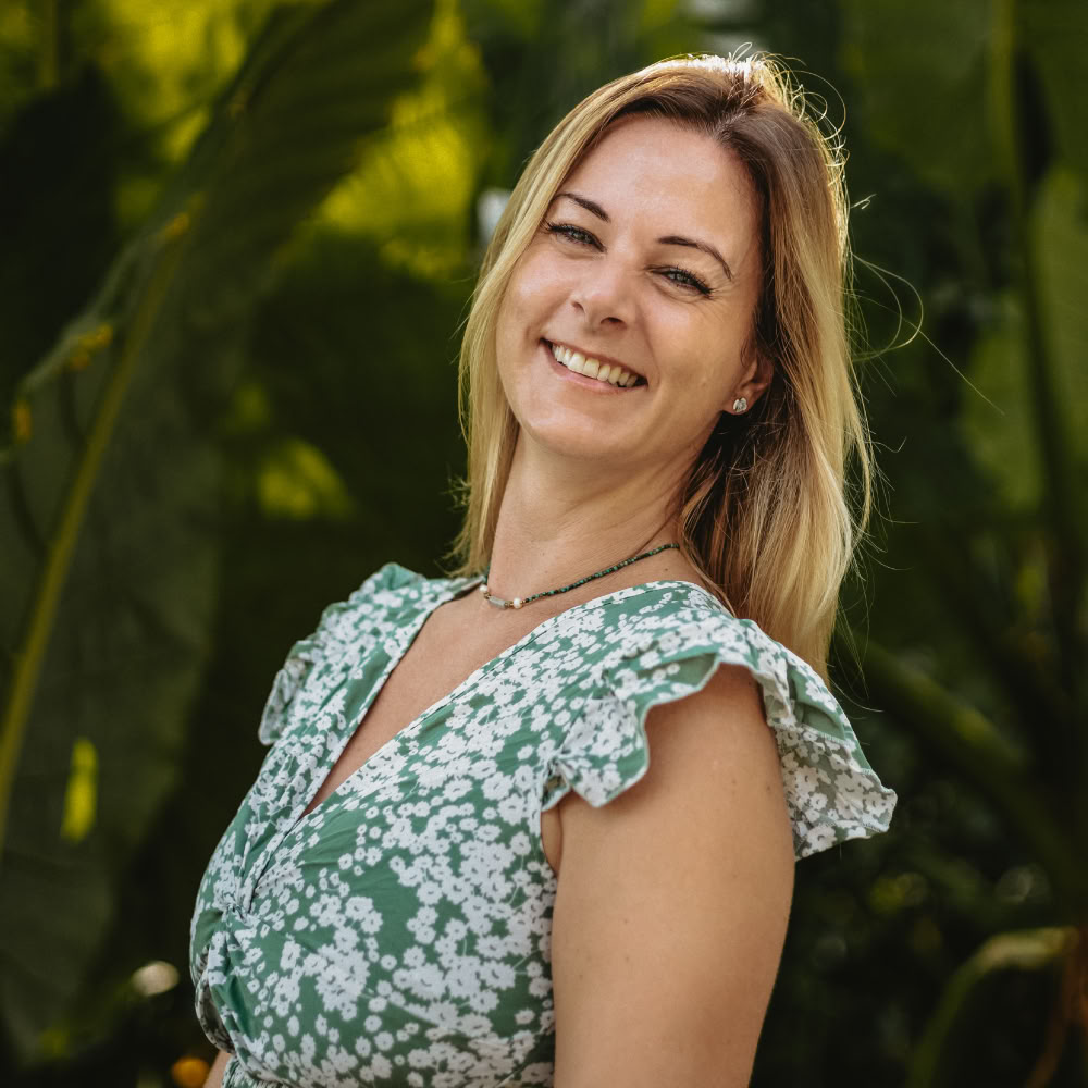200 Std. Multistyle Yoga Teacher Training