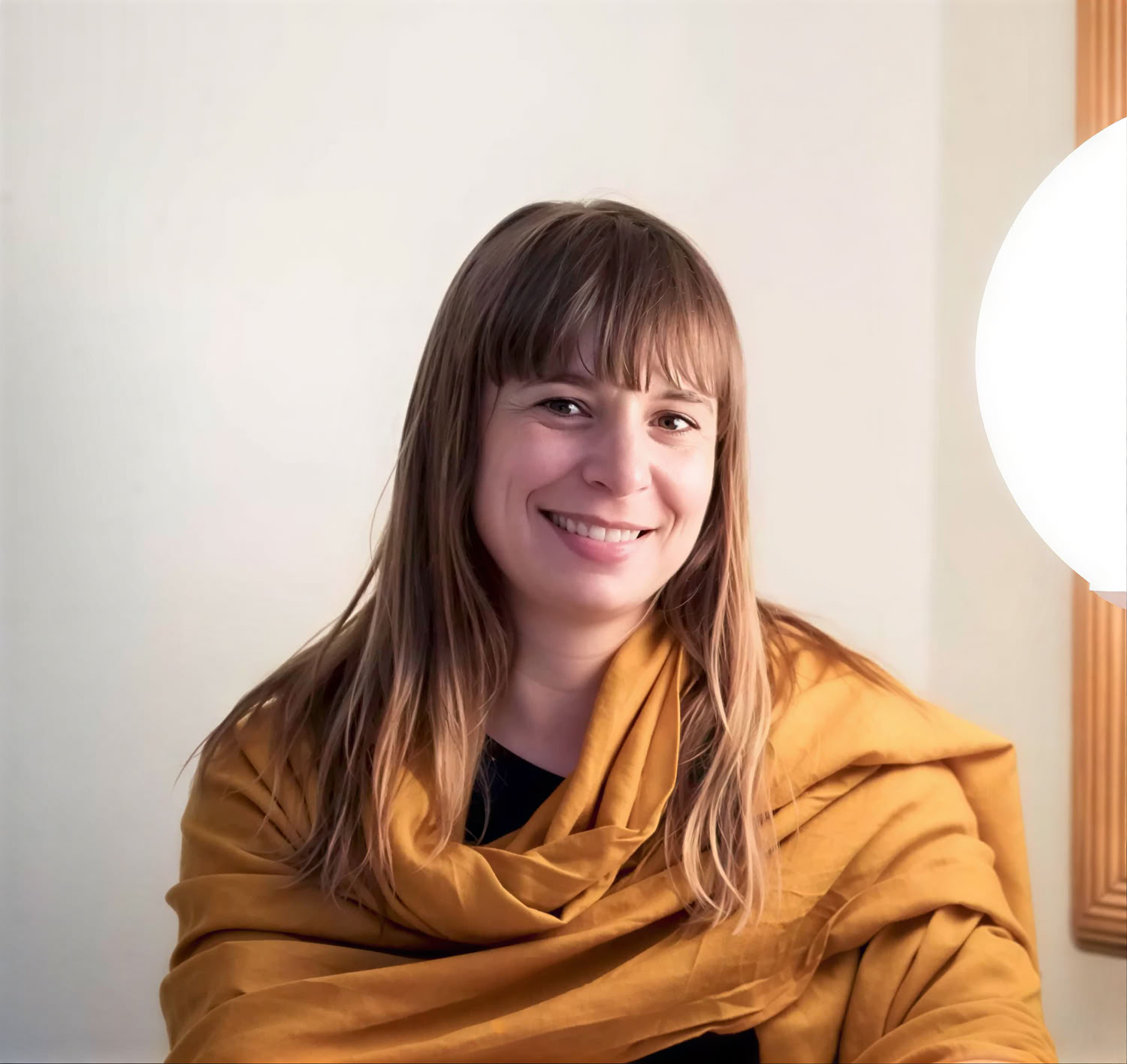 Atmung & Persönliche Transformation: Ein immersiver Gipfel