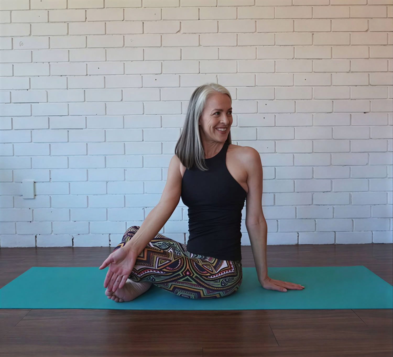 Magisches Yoga-Retreat im Samahita Retreat, Koh Samui, Thailand