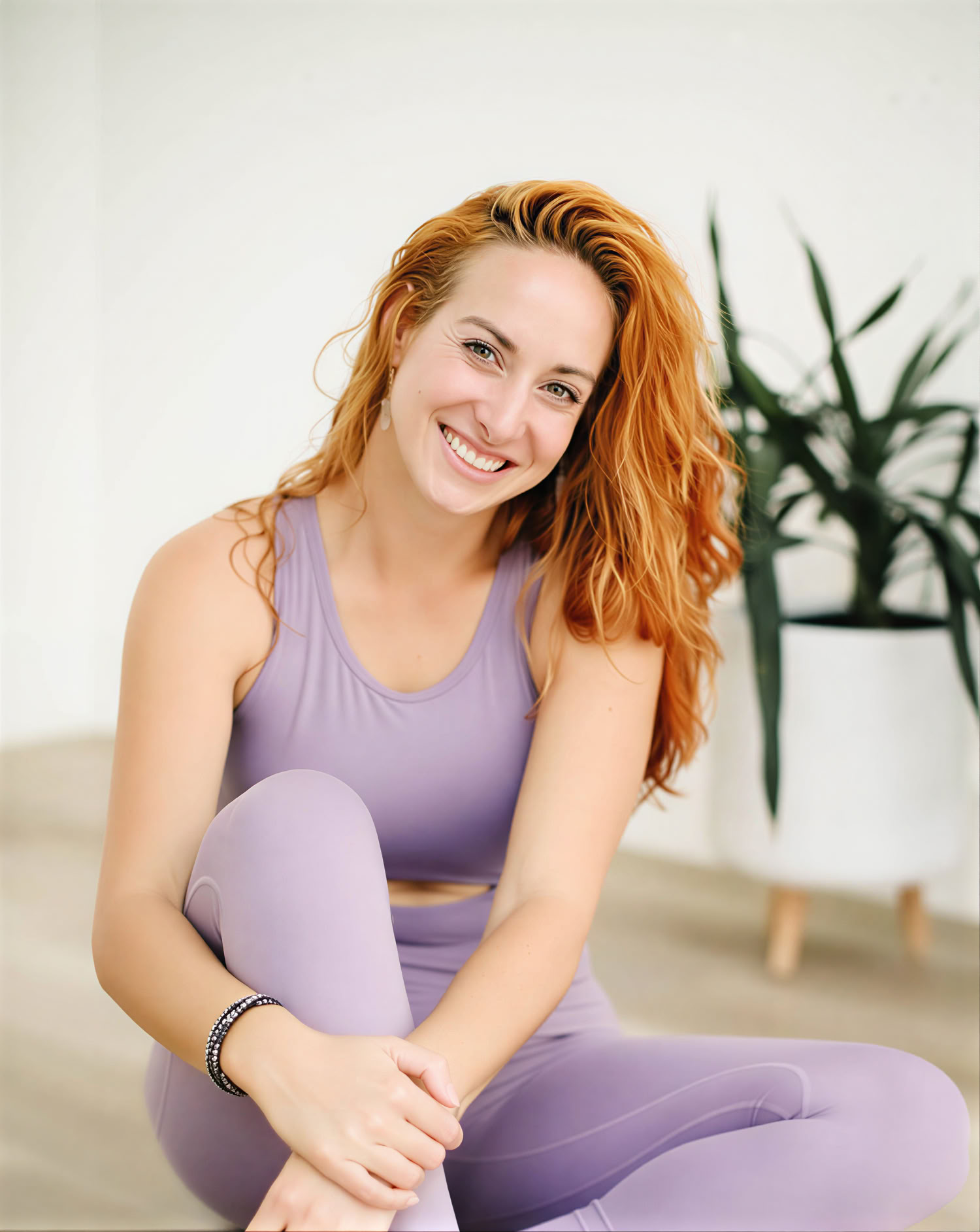 200-Stunden-Yoga-Lehrer-Ausbildung