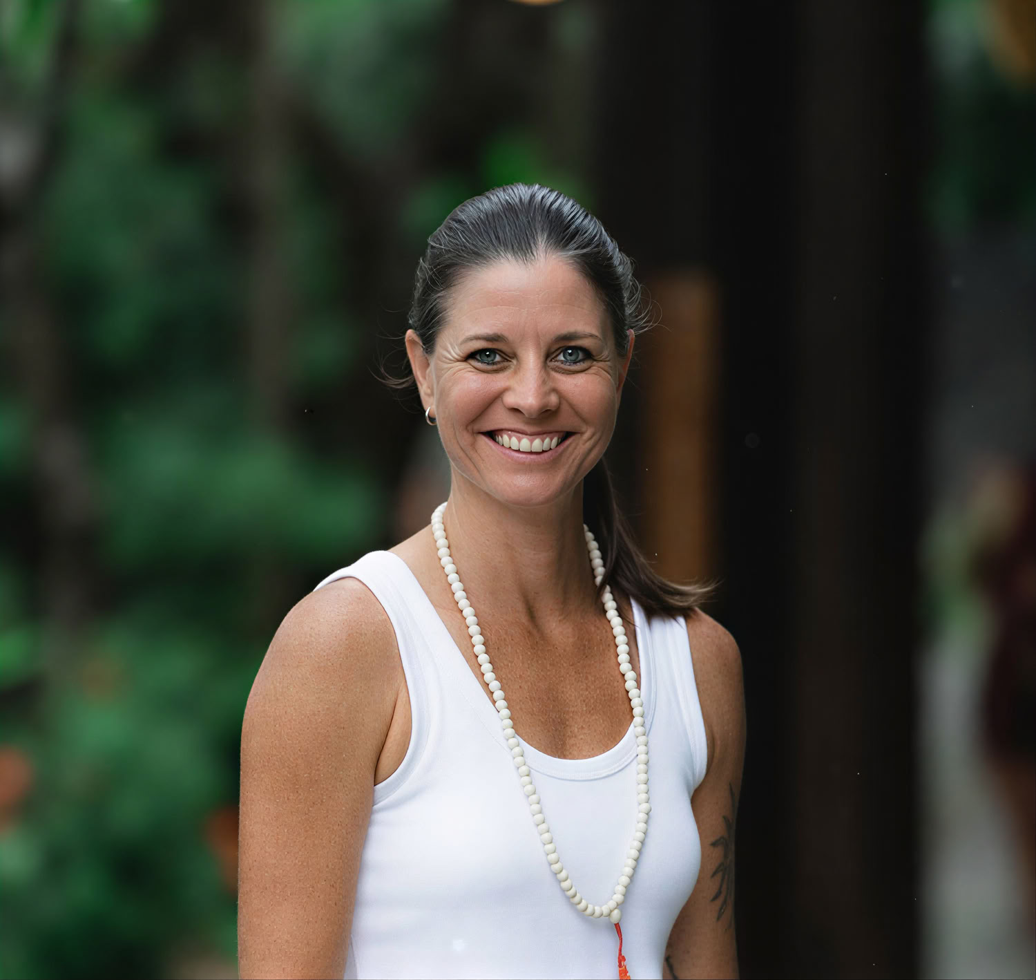 Weihnachts-Yoga-, Meditations- & Fitness-Retreat