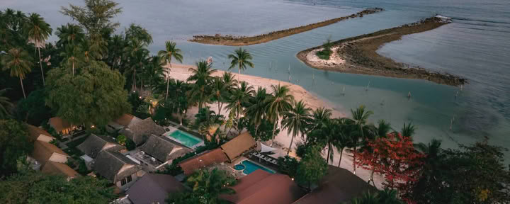 Weihnachts-Yoga-, Meditations- & Fitness-Retreat