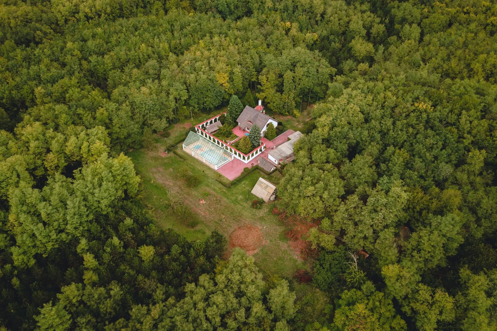Umarmung-des-Wassers-Retreat