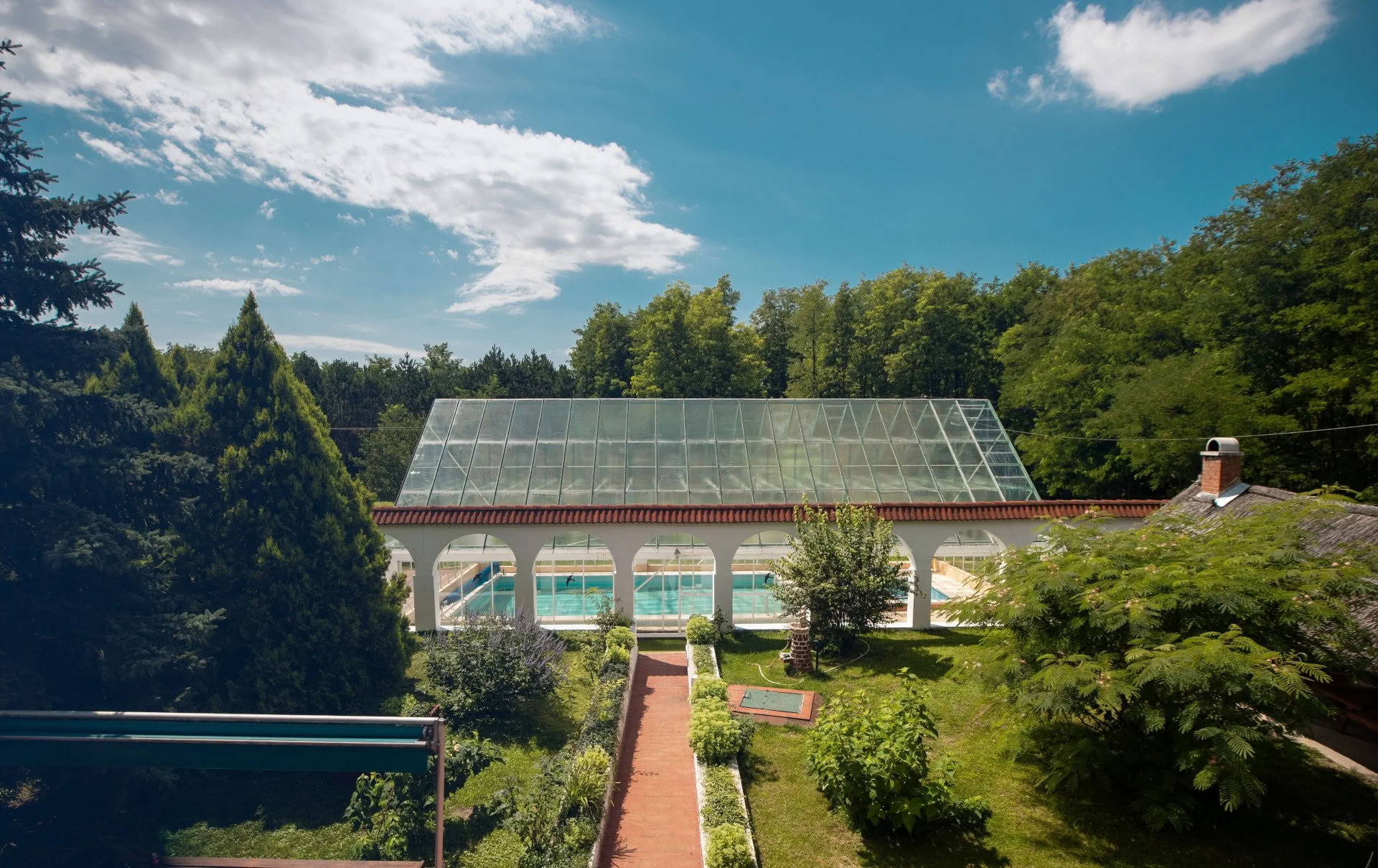 Umarmung-des-Wassers-Retreat