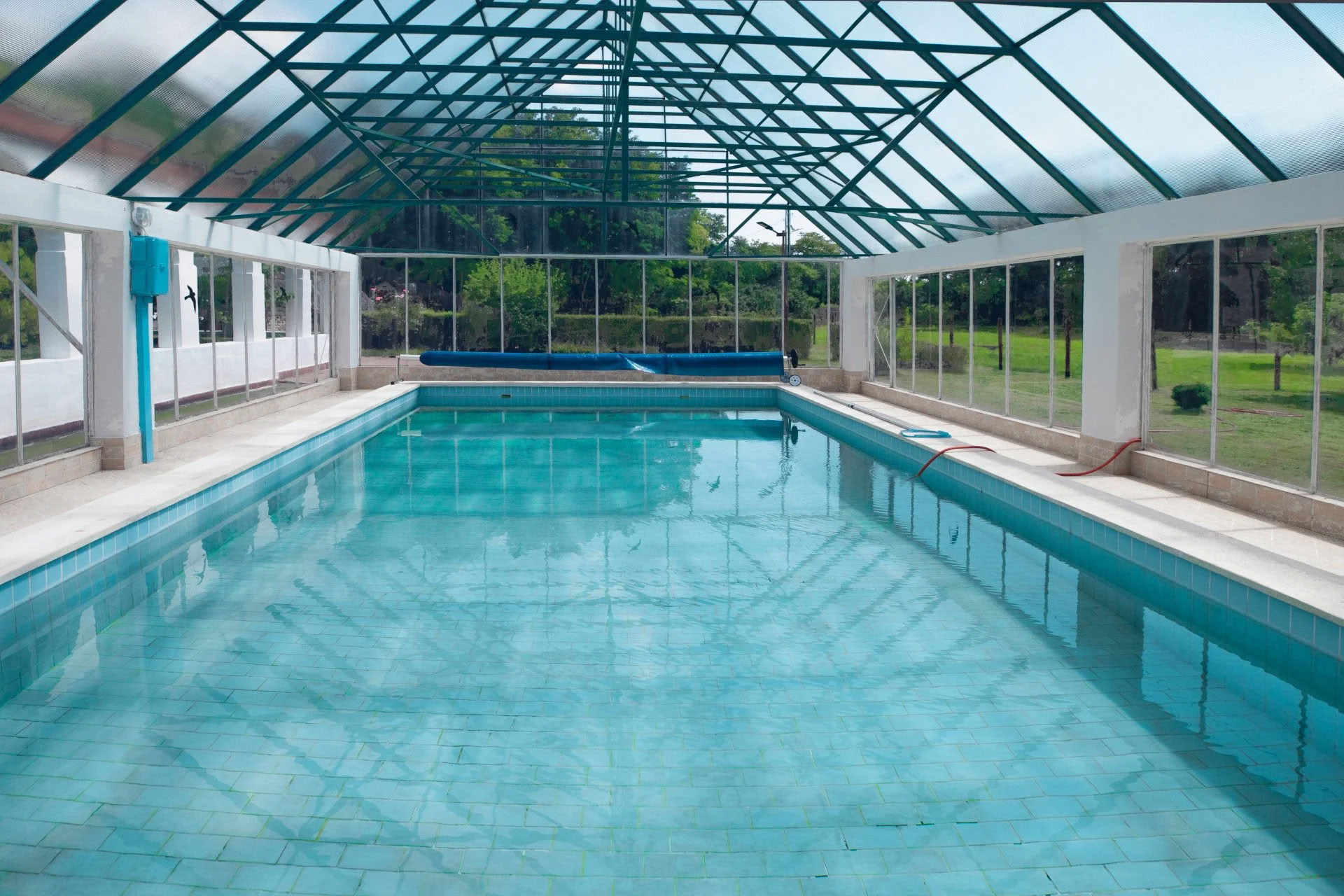 Umarmung-des-Wassers-Retreat