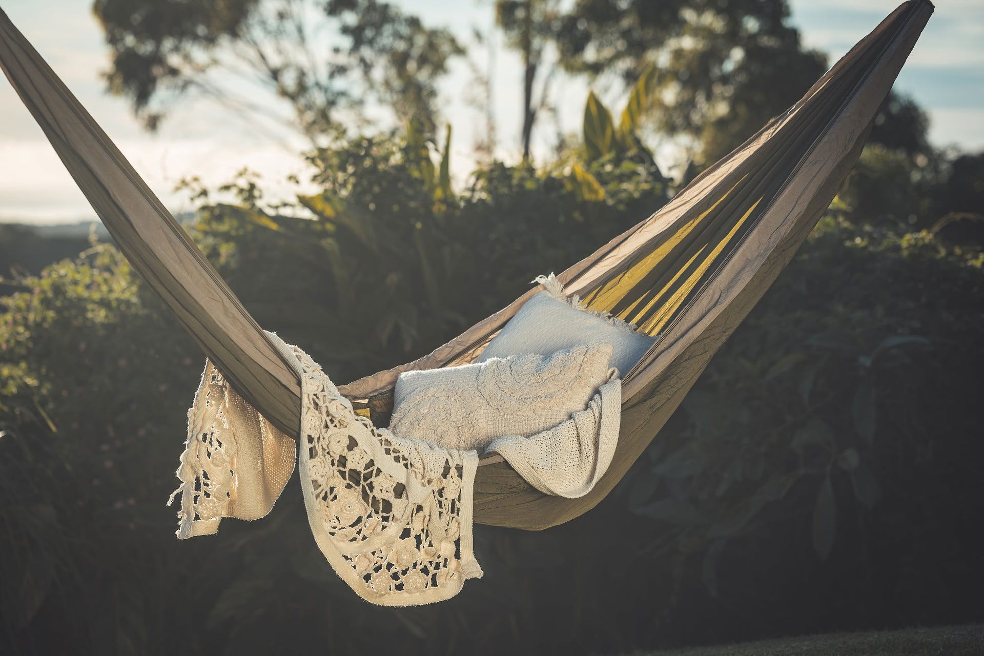 Wellness-Wochenende