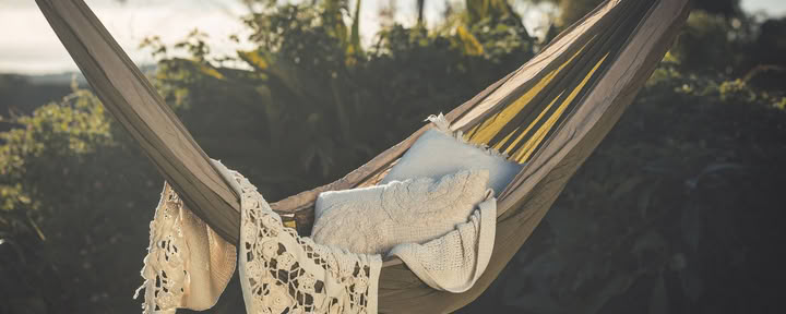 Wellness-Wochenende