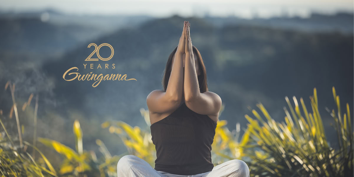 Yoga & Achtsames Leben Retreat