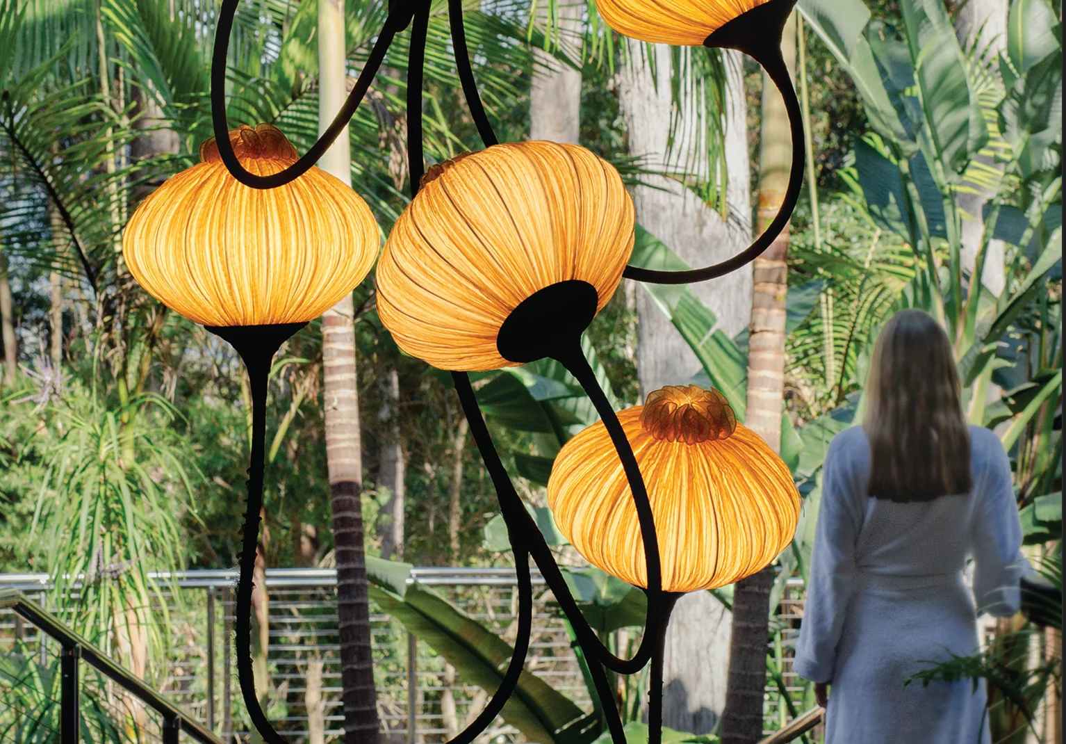 Yoga & Achtsames Leben Retreat