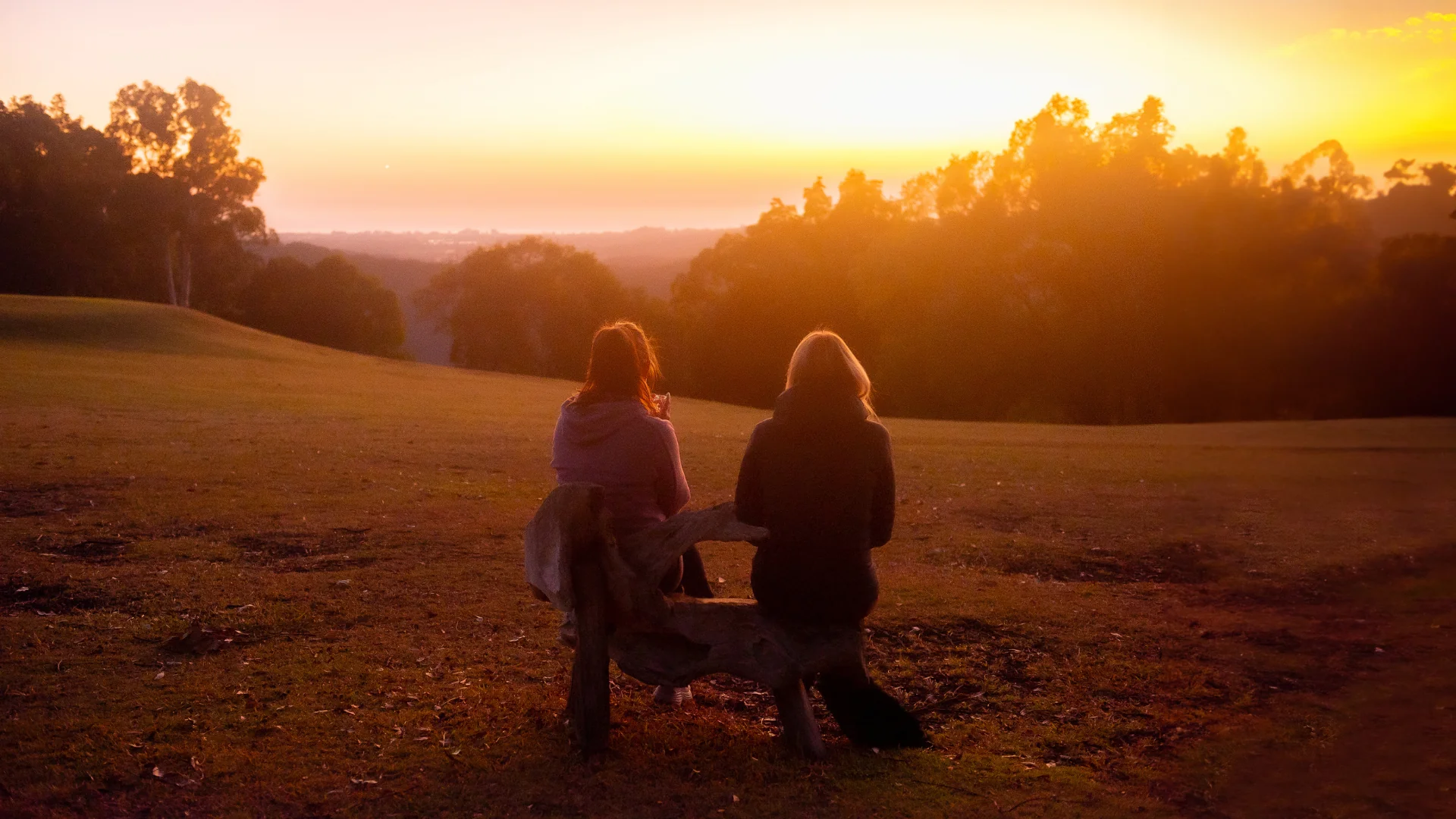 Yoga & Achtsames Leben Retreat