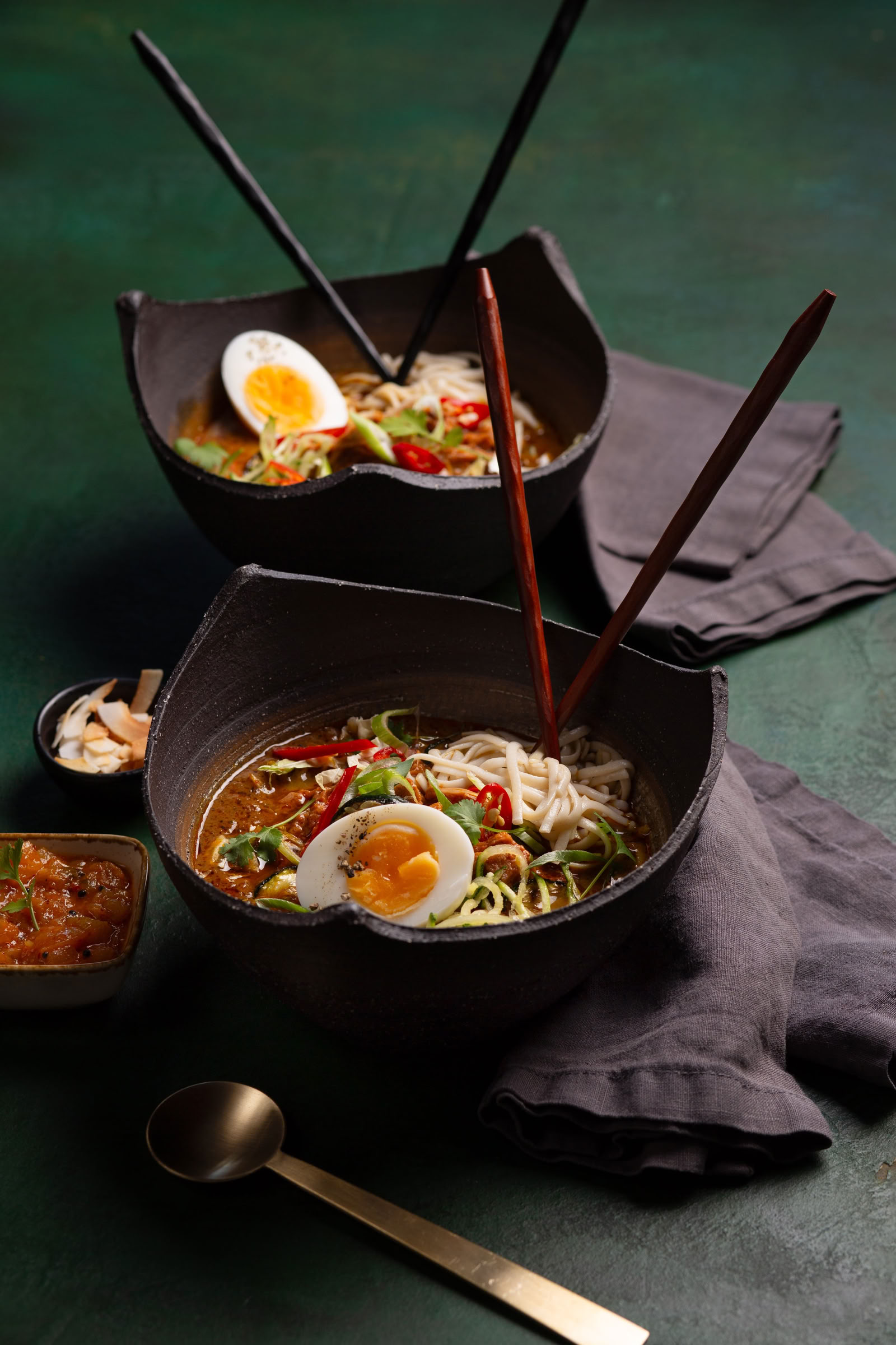 Live Life Well - Schlaf