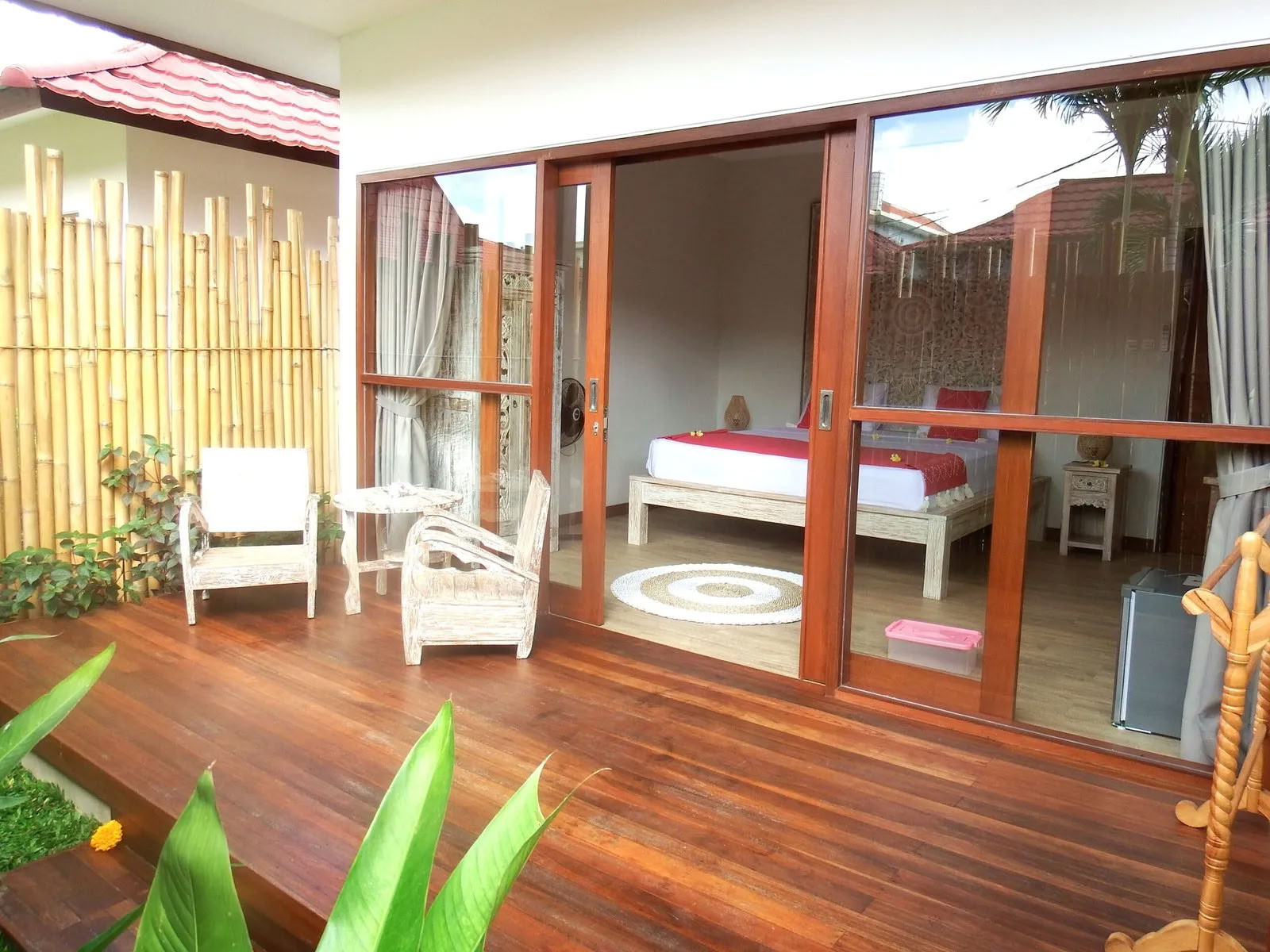 300-Stunden Yoga Teacher Training Bali