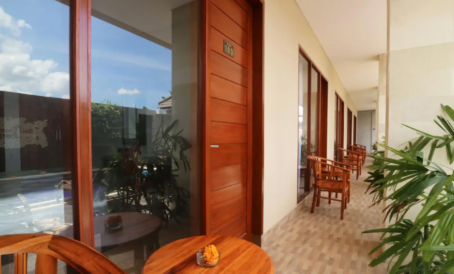 300-Stunden Yoga Teacher Training Bali