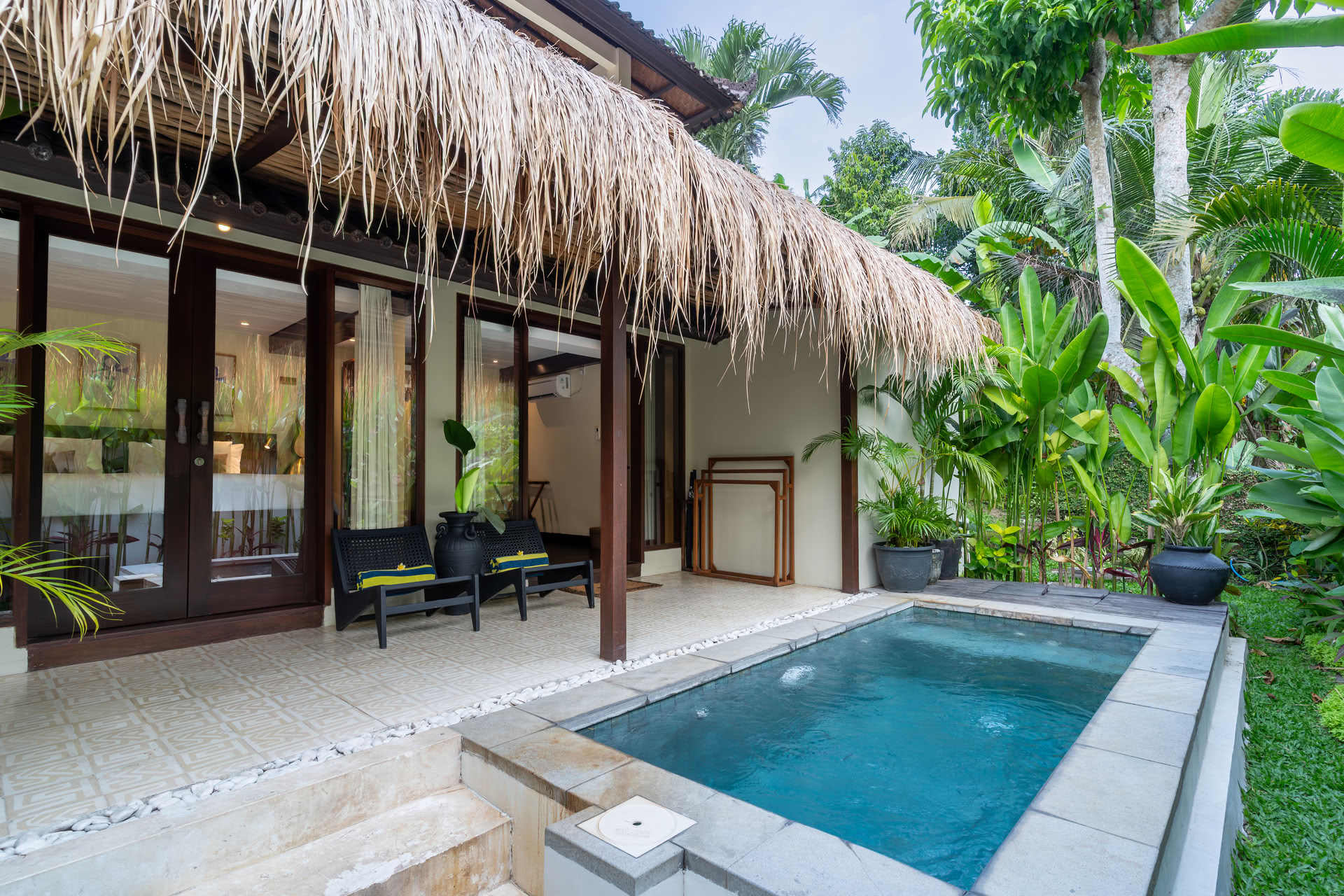 20-stündiges Soulshine Signature Teacher Training Bali