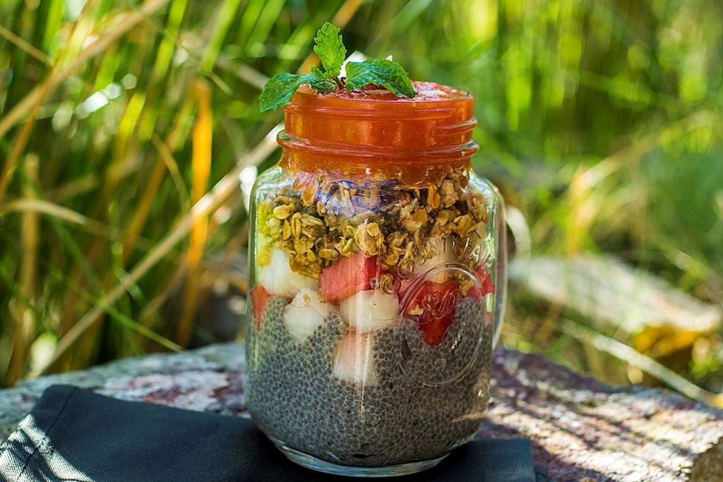New Year Reset: 7‑Tage Yoga- & Detox-Retreat in Nicaragua