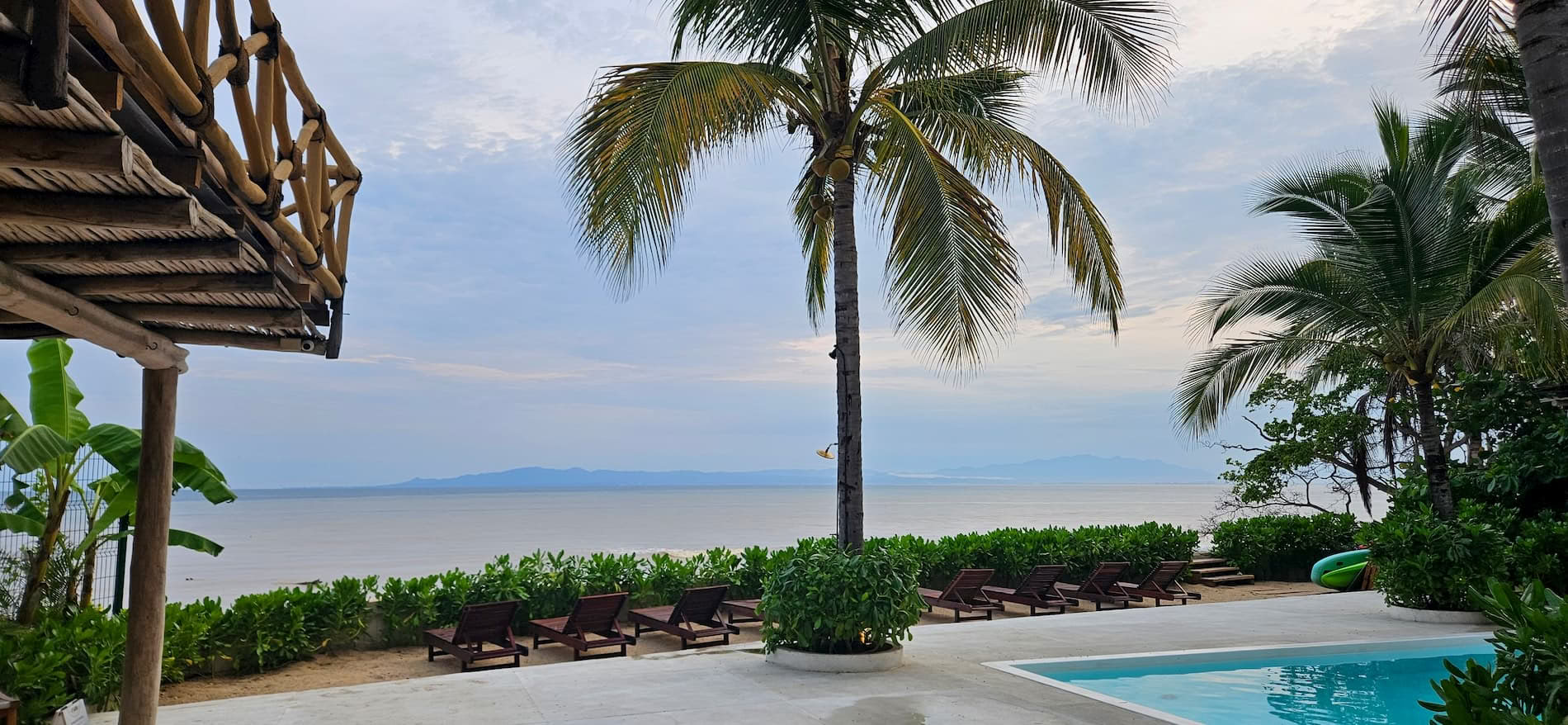 Sacred Bliss + Soul Renewal Yoga Wellness Retreat für Frauen @MIXTO