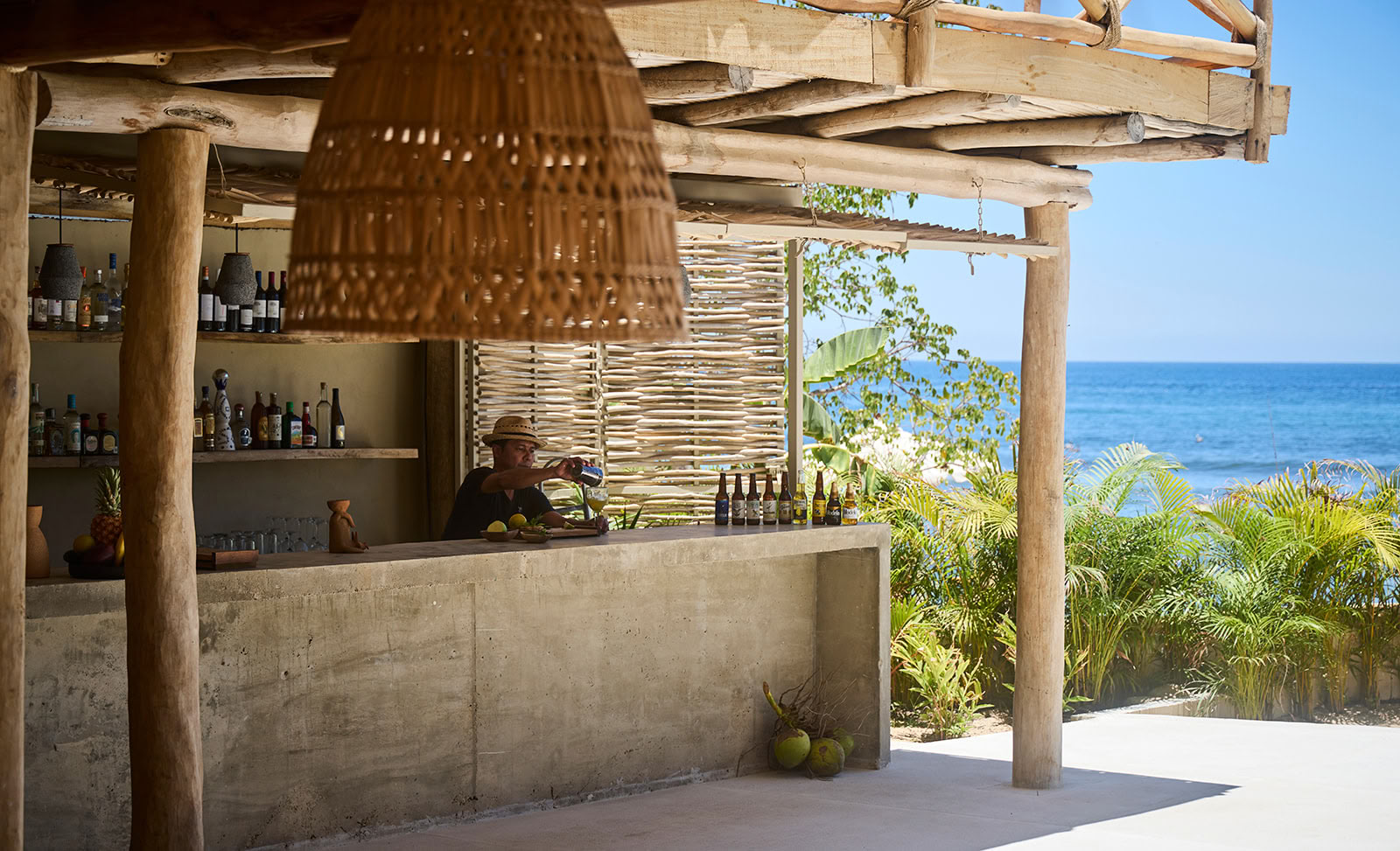 Sacred Bliss + Soul Renewal Yoga Wellness Retreat für Frauen @MIXTO